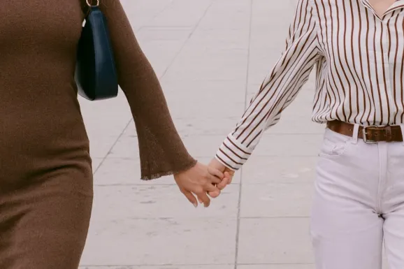 카지노 슬롯츠 드리머 지원